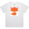 AS Colour Womens Martina Tee Thumbnail