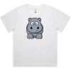 AS Colour Womens Martina Tee Thumbnail