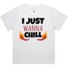 AS Colour Womens Martina Tee Thumbnail