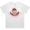 AS Colour Womens Martina Tee Thumbnail