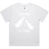 AS Colour Womens Martina Tee Thumbnail