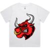 AS Colour Womens Martina Tee Thumbnail