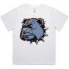 AS Colour Womens Martina Tee Thumbnail