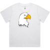 AS Colour Womens Martina Tee Thumbnail