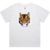 AS Colour Womens Martina Tee Thumbnail