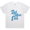 AS Colour Womens Martina Tee Thumbnail