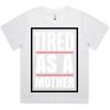 AS Colour Womens Martina Tee Thumbnail