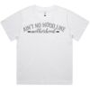 AS Colour Womens Martina Tee Thumbnail