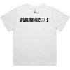AS Colour Womens Martina Tee Thumbnail