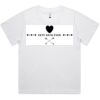 AS Colour Womens Martina Tee Thumbnail