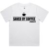 AS Colour Womens Martina Tee Thumbnail