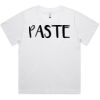 AS Colour Womens Martina Tee Thumbnail