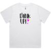 AS Colour Womens Martina Tee Thumbnail
