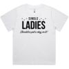 AS Colour Womens Martina Tee Thumbnail