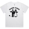 AS Colour Womens Martina Tee Thumbnail