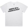 AS Colour Womens Martina Tee Thumbnail