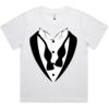 AS Colour Womens Martina Tee Thumbnail