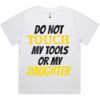 AS Colour Womens Martina Tee Thumbnail
