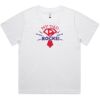 AS Colour Womens Martina Tee Thumbnail