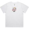 AS Colour Womens Martina Tee Thumbnail