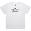 AS Colour Womens Martina Tee Thumbnail