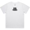 AS Colour Womens Martina Tee Thumbnail
