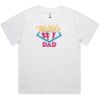 AS Colour Womens Martina Tee Thumbnail