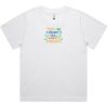 AS Colour Womens Martina Tee Thumbnail
