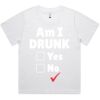 AS Colour Womens Martina Tee Thumbnail