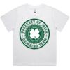 AS Colour Womens Martina Tee Thumbnail