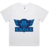AS Colour Womens Martina Tee Thumbnail