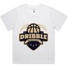 AS Colour Womens Martina Tee Thumbnail