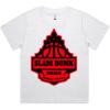 AS Colour Womens Martina Tee Thumbnail
