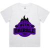 AS Colour Womens Martina Tee Thumbnail