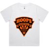 AS Colour Womens Martina Tee Thumbnail