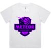 AS Colour Womens Martina Tee Thumbnail