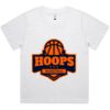AS Colour Womens Martina Tee Thumbnail