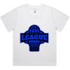 AS Colour Womens Martina Tee Thumbnail