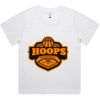 AS Colour Womens Martina Tee Thumbnail