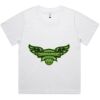 AS Colour Womens Martina Tee Thumbnail