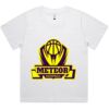 AS Colour Womens Martina Tee Thumbnail