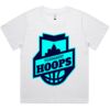AS Colour Womens Martina Tee Thumbnail