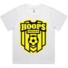 AS Colour Womens Martina Tee Thumbnail