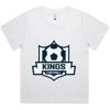 AS Colour Womens Martina Tee Thumbnail
