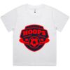 AS Colour Womens Martina Tee Thumbnail