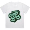 AS Colour Womens Martina Tee Thumbnail