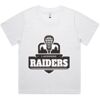 AS Colour Womens Martina Tee Thumbnail