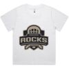 AS Colour Womens Martina Tee Thumbnail