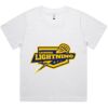 AS Colour Womens Martina Tee Thumbnail