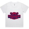 AS Colour Womens Martina Tee Thumbnail